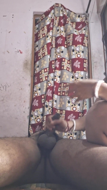 Part -2 Desi ex-hotwife's hardcore sex sex in Hindi Viral video | Clip 1