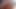 Bbw eş oral seks pov