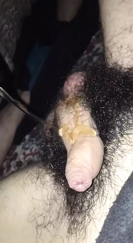 私はカメラと二人きりになるのが好きです。