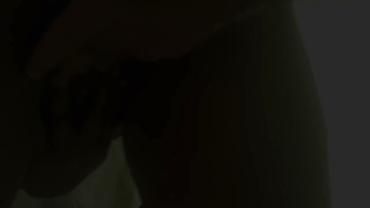 Fucking Her Naughty Pussy