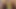 You will SUCK my DICK until I cum! Dirty talk and humiliation! Cum and piss in a condom