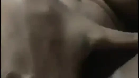 Who wants to see me I'm all excited