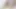 Wife Urges Bisexual Threesome With Husband Part 2 Bi Sex #774