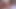 Muhteşem orta yaşlı seksi kadın Aderes Quin üvey oğluna cinsel ihtiyaçları konusunda yardım ediyor