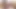 Judy Hopps hentai anal foot fetish furry
