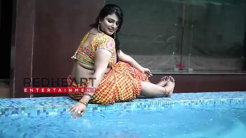 Indrani (1)