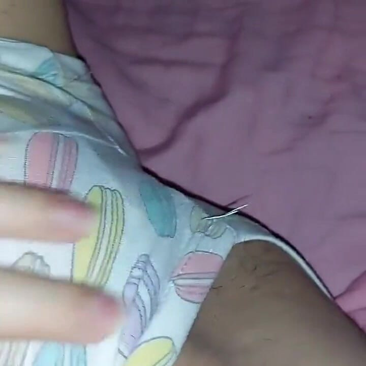 Berkongkek dengan kawan suami pepek ketat besar