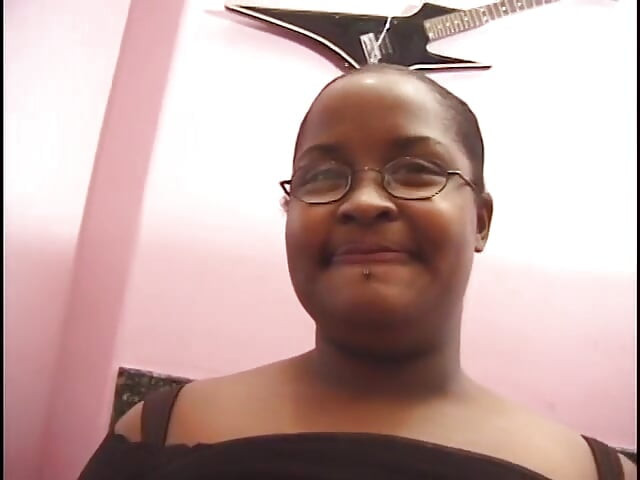 Horny bbw enjoys her tight cunt banged hard by a huge hard dick indoors