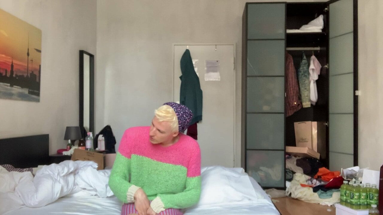 Twink