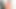 Hohlraumsuche 1