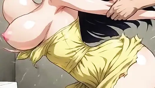 Teen Big Boobs Pussy Fuck