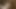 ヤヴァンナ - エルフの快楽の洞窟 WM(音声)Visualoos Animation 3D Hentai