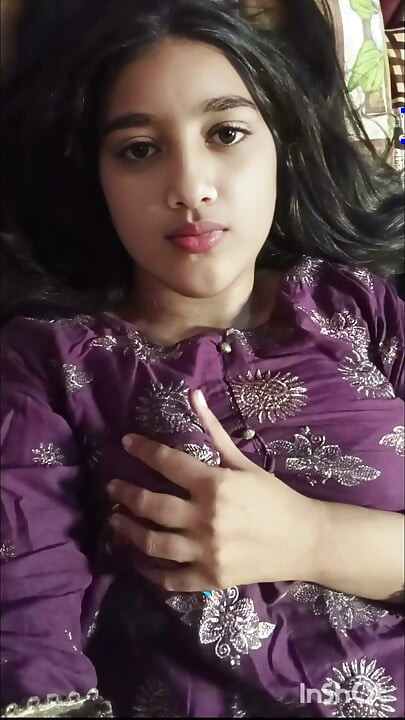 Sexy rasha showing boobs nipples and pussy hot