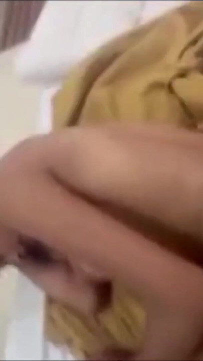 אחים חורגים הודים אמיתיים סקס ביתי חלק 4 (אודיו הינדי) | קליפ 3