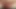 Büyük memeli sarışın orta yaşlı seksi kadın bvr