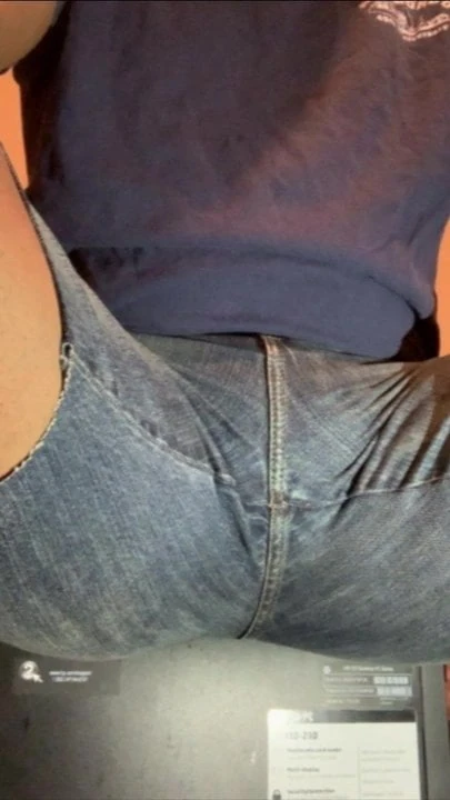 Wetting Shorts