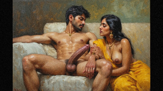 भारतीय शादीशुदा अंकल चीनी लड़की को चोद रहे हैं भाग्यशाली शादीशुदा अंकल हॉट पतली चीनी लड़की का मजा लेते हैं