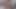 Seksi esmer genç kız şanslı adama külotlu çoraplı üçlü seks yapıyor
