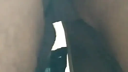 Видео с исполнением свадебной функции