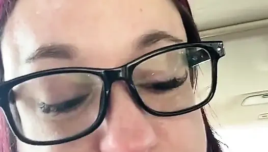 Taco Temptress BBW Fast Food Feast by Bella Blast