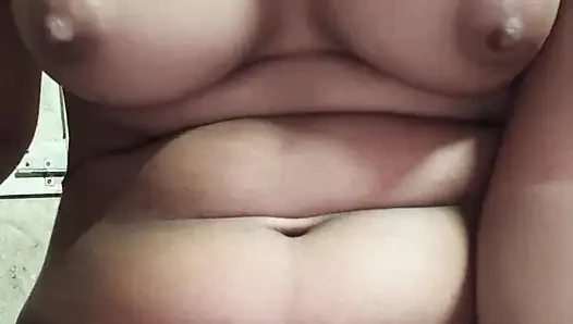 Sexy Video