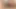 Amatör shohei thin mosa bir günde ikinci kez, elle seçilmiş boşalma mastürbasyonu