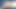 SHAME4K。隣のミルフは楽しむのが大好きです