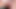私の実の継息子はチンコをぶら下げています
