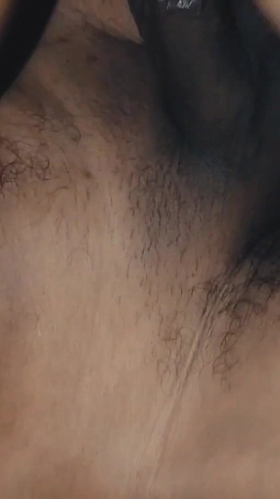 デシ村の少女動画フルHD|クリップ1