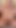 Spectacular moment from "huge cum compilation - cumshoot"