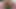 掃除中の女子学生の友達とセックスする(完全版)