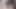 POV BJ x MS