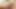 Güzel trans orta yaşlı seksi kadın götten sikiliyor ve büyük siyah yarakla götüne boşalıyor