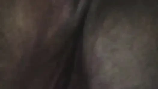 Dirty marture latina open wide