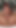 "Sert dildo seansı mit pornstar" dan epik an