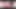 SEXY JAPANESE LADYBOY + GIRL + GUY THREESOME