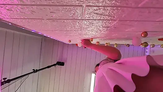 Хуй растворяется с удовольствием AllMyLinks MisssVikki