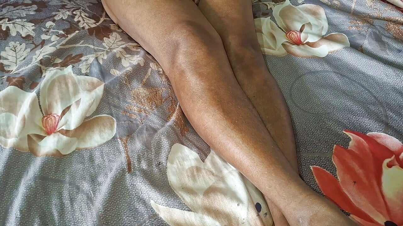 Sem atuação 100% vídeo caseiro real
