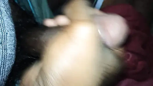 Tamil desi boy Lund deka cum wala in secretly new Tamil boy' in room new boy in desi boy Lund wala cum wala took out cum