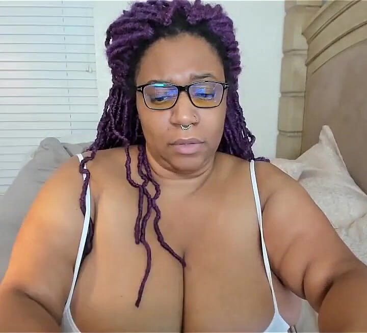 Cum Play with Me