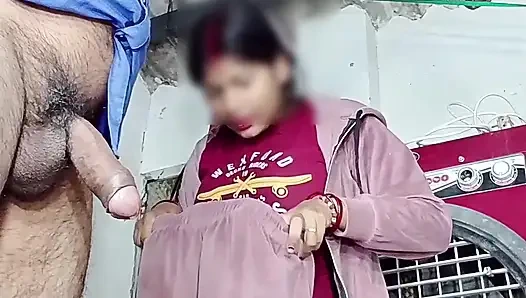 Ateşli güzel yengenin güzel amcığı eğlenceli seks Hintçe ses bhojpuri ses desi seksi video