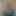 いたずらなブロンドが詰め物にされる