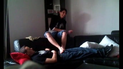 branleuse experte 1