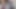 Susamış porno yıldızlarının oral seks yapan özel derlemesi