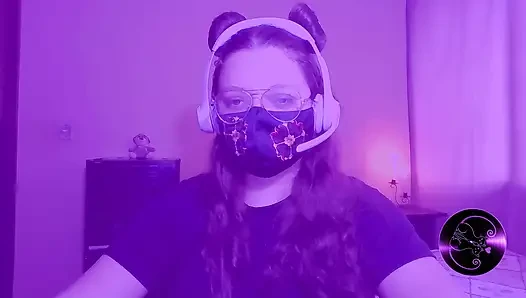 A Night of Play and Confessions
