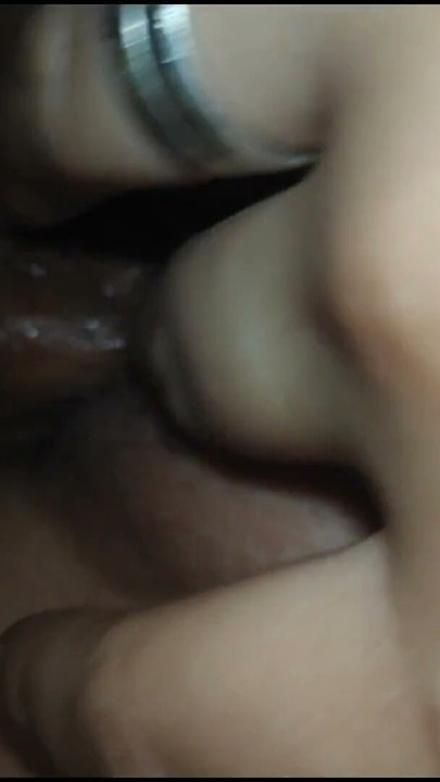Stepsister got fucked in the middle of the game | Clip 2