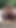 Leopar baskılı catsuit ve topuklu seksi travesti kellycd2022 | Klip 1