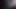 Şimdi Telugu çift seks videoları