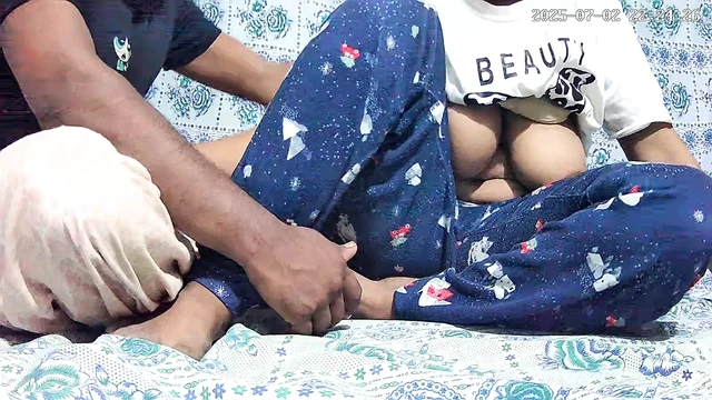 Dasi mom and dad sex xnxx 2865