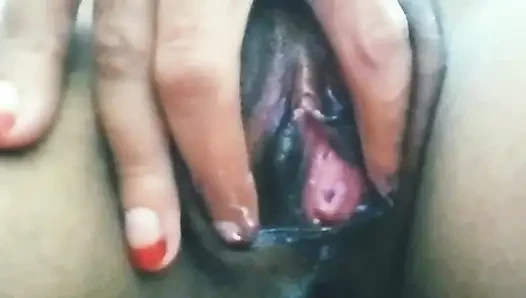 Bangladeshi Village girl leak viral video